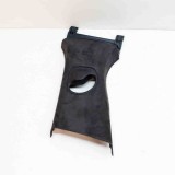 Ornament st&acirc;lp B st&acirc;nga JAGUAR F-PACE X761 2020 OEM: Off-road | 13995133