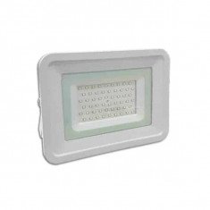 Proiector LED SMD 50W IP65 4500K foto