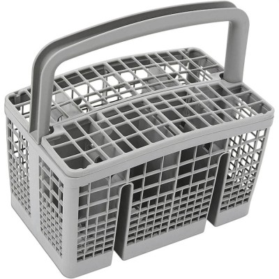 Cos tacamuri masina de spalat vase beko, 1751500200 foto