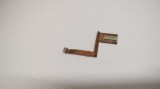 Flex Conector Notebook Sony Vaio Pcg 5a1M 1-687-012-11