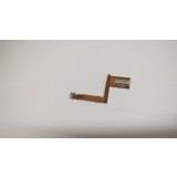 Flex Conector Notebook Sony Vaio Pcg 5a1M 1-687-012-11