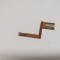 Flex Conector Notebook Sony Vaio Pcg 5a1M 1-687-012-11