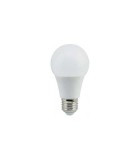 Bec LED A70 E27 16W 1521lm 230V lumina naturala Supreme Well