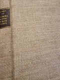 RAZBOIUL NOSTRU IN NOTE ZILNICE 1916-1917 - N. IORGA VOL.II