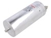 Condensator Polipropilenă Monofazat 200uF 600VDC