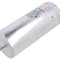 Condensator Polipropilenă Monofazat 200uF 600VDC