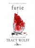 Crave Vol. 2 Furie, Tracy Wolff - Editura Corint
