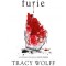 Crave Vol. 2 Furie, Tracy Wolff - Editura Corint