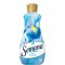 Balsam de rufe SEMANA Extra Fresh Bright Sky, 1.5 l, 75 spalari