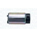 Pompa combustibil Toyota Yaris ( P9) 01.05-12.14, MAGNETI MARELLI