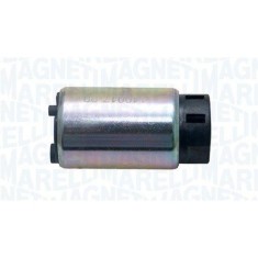 Pompa combustibil Toyota Yaris ( P9) 01.05-12.14, MAGNETI MARELLI
