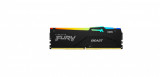 KS DDR5 32GB 5200MHZ KF552C36BBEA-32, Kingston