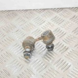 Bieleta stabilizatoare dreapta spate HYUNDAI GENESIS Coupe 2014 2778356