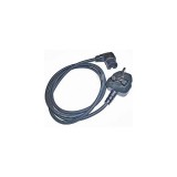 Cablu pentru cuptor BOSCH 00652770 BALAY SIEMENS Original