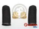 AUTOFREN SEINSA D5114 chit protectie praf,amortizor