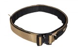 Curea tactica Knight Wosport Tan