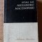 Opera lui Alexandru Macedonski Adrian Marino