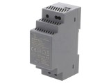 Alimentator Din 12V 2A 24W