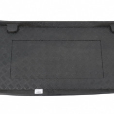 Covoras tavita portbagaj compatibil cu Ford Tourneo Custom L1 Short (2013-) 100467
