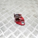 Balama Usa Stanga Spate Tesla Model S 2016 OEM 1120038