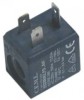 Bobina electrovalva fier de calcat Rowenta