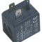 Bobina electrovalva fier de calcat Rowenta