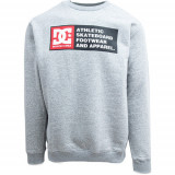 Bluza barbati DC Shoes Density Zone ADYFT03270-KNFH