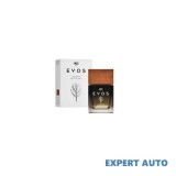 Odorizant auto evos apa de parfum men k2 50ml Alta marca Alt model #7