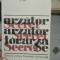 Secret arzator &amp;#8211; Stefan Zweig