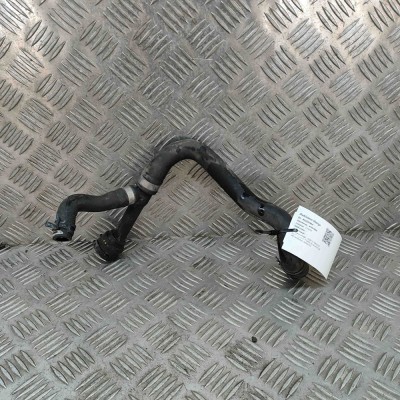 Furtun de lichid de răcire AUDI E-TRON GT 2022 OEM: 9J1121444,9J1121444TKL 23543984 foto