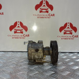 Pompa servodirectie hidraulica Renault Scenic I Espace III Megane I 1.9DCI 7700415198