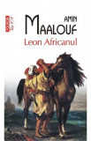 Leon Africanul - Amin Maalouf