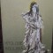 Andreea Pastarnac - Mitologie insulara (Editia: 2014)