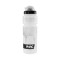 Bidon apa transparent WAG 750ml Cod:588180180RM