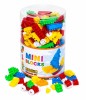 Set constructor mini blocks 11