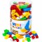 Set constructor mini blocks 11
