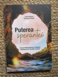 Puterea sperantei - Julian Melgosa, Michelson Borges
