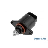 Supapa reglaj mers in gol Renault MEGANE I (1996-2004)[BA0/1_] #1