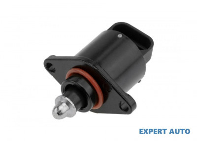 Regulator relanti Renault MEGANE I (1996-2004)[BA0/1_] #1 foto