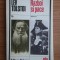Lev Tolstoi - Război și pace Volumul III, Editura Univers, București 1985