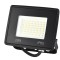 Proiector LED Hoff Noctem Max, 20W, 2600lm, lumina rece 6500K, IP65