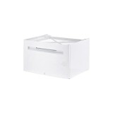 Bază cu sertar extractibil pentru uscător de rufe BOSCH 17005339 Original