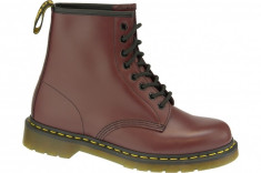 Glany Dr. Martens 10072600 pentru Unisex foto