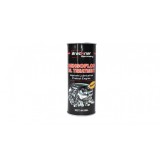 Aditiv tratament motor cu teflon 443 ml