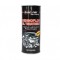 Aditiv ulei motor Breckner Germany , tratament Densoflon 443 ml