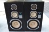 Boxe Sansui S 700 G
