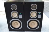 Boxe Sansui S 700 G