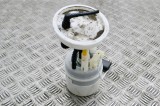 Pompa de combustibil rezervor MINI CLUBMAN R55 2008 OEM: 2752287 14655314