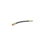 Furtun frana PEUGEOT 206 hatchback (2A/C) 2.0 RC 2003 - prezent CORTECO 19018175