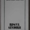 RISCUL GANDIRII-TERENTE ROBERT, SORIN VIERU-273320